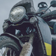 Image for article titled The 2022 Husqvarna Norden 901 Is A Modern Middle Weight Adventure Tourer With A Light Retro Touch